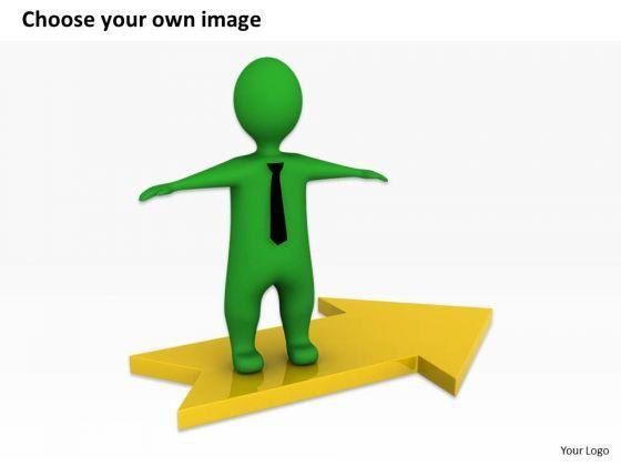 default_img