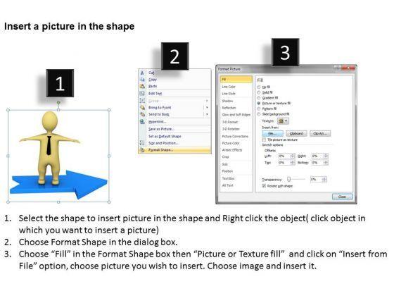 default_img