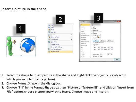 default_img