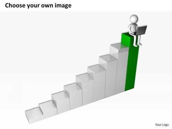 default_img