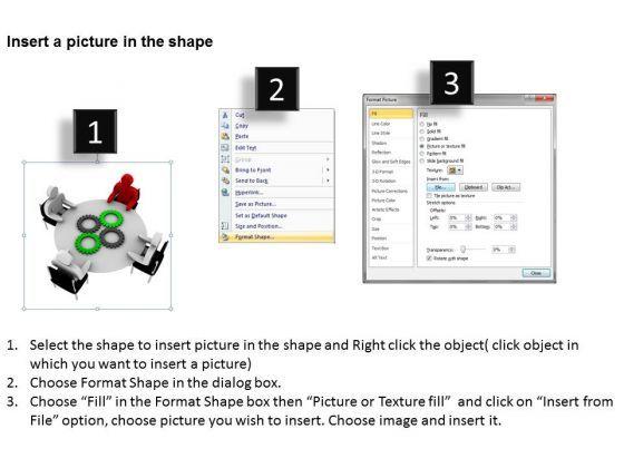 default_img