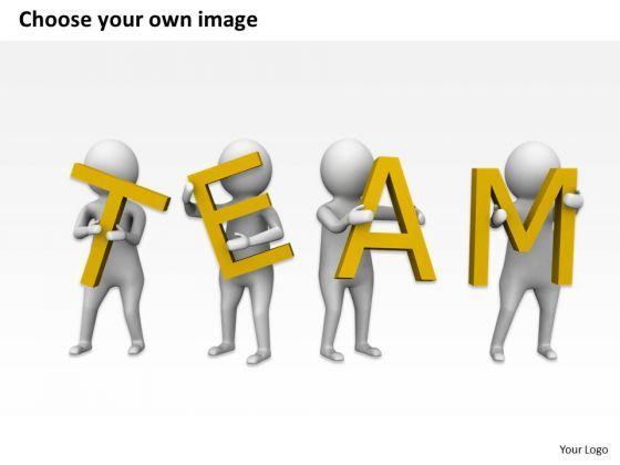 default_img