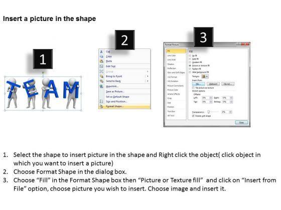 default_img