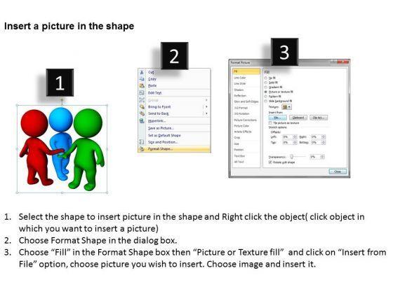 default_img
