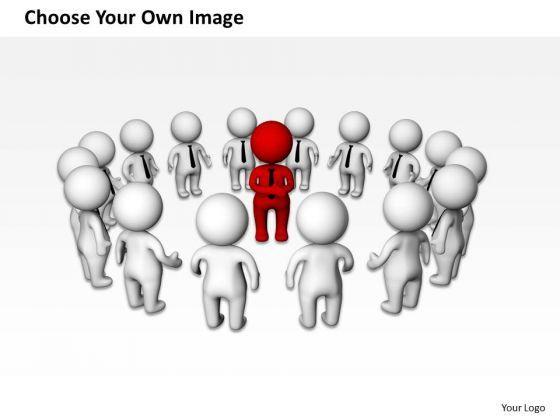 default_img