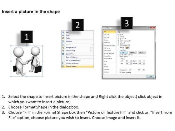 default_img