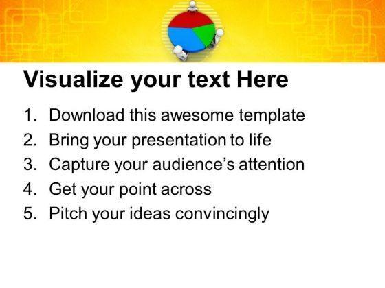 default_img