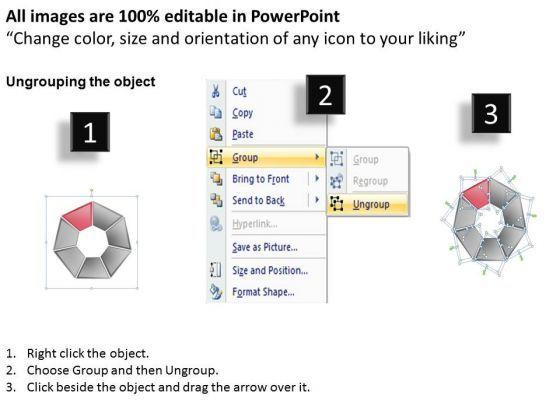 default_img
