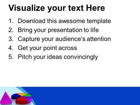 default_img