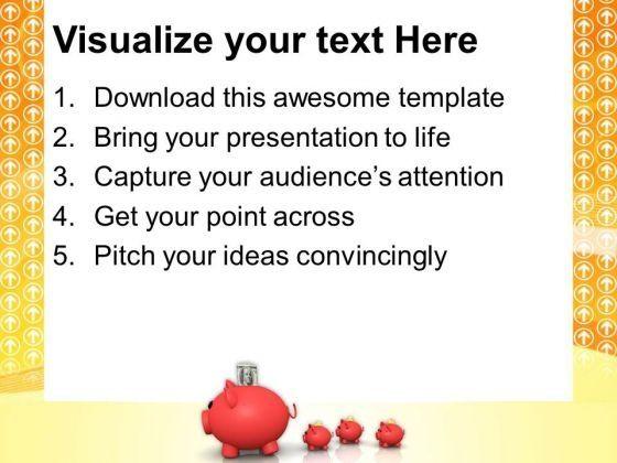 default_img