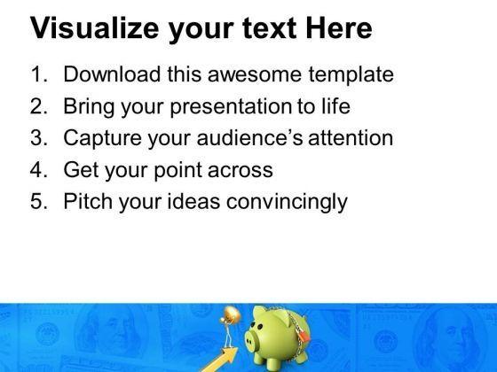 default_img