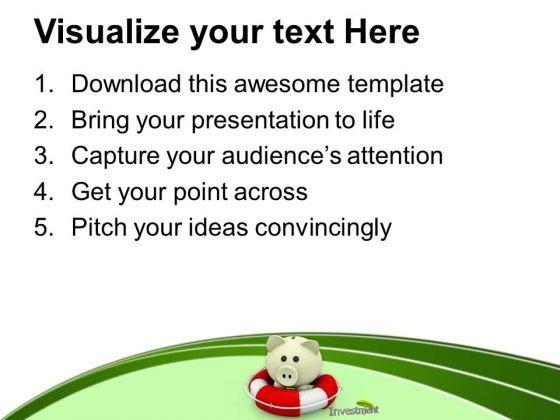 default_img