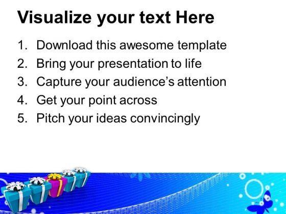default_img