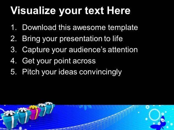 default_img