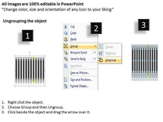 default_img