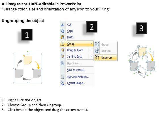 default_img
