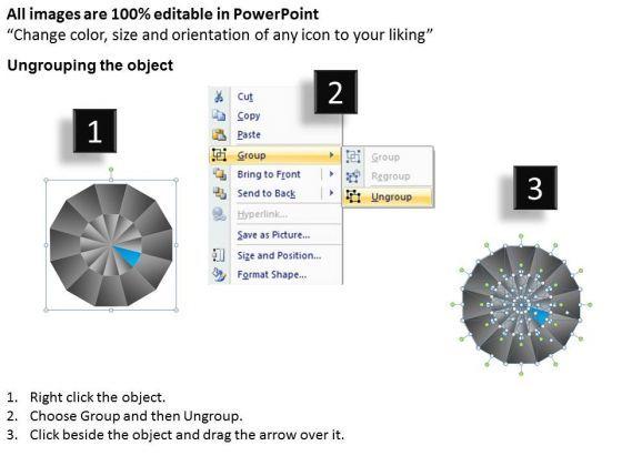 default_img