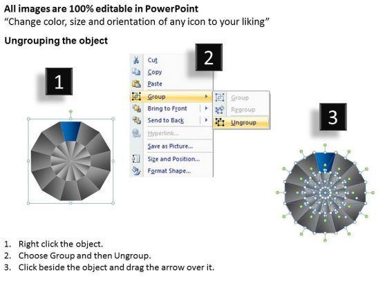 default_img