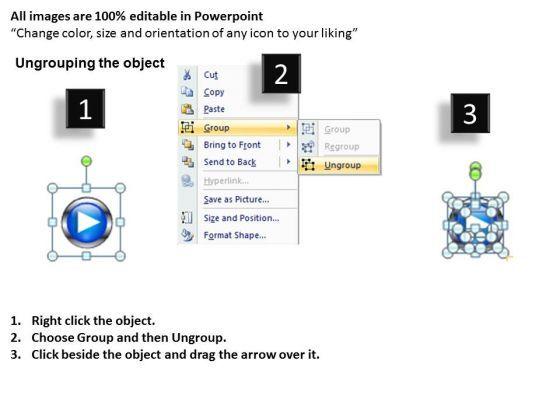 default_img