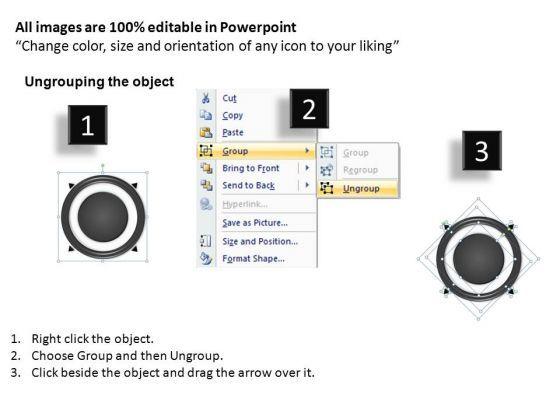 default_img