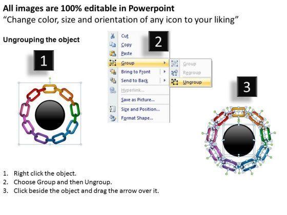 default_img