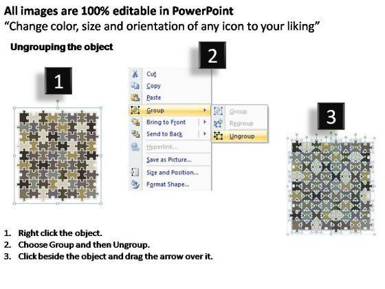 default_img