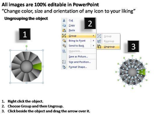 default_img