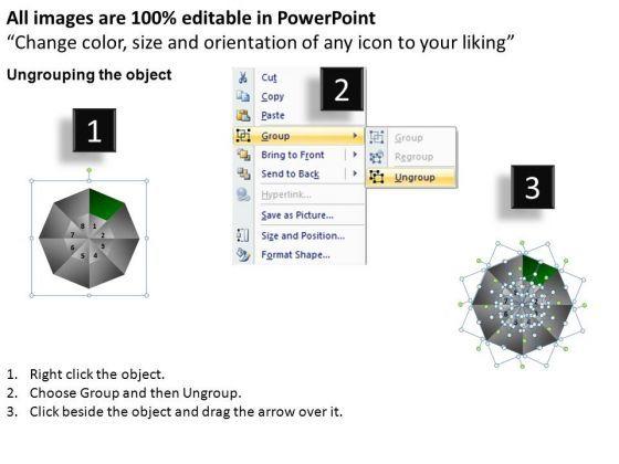 default_img