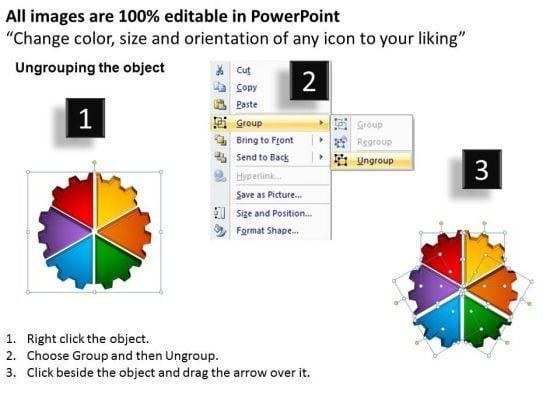 default_img
