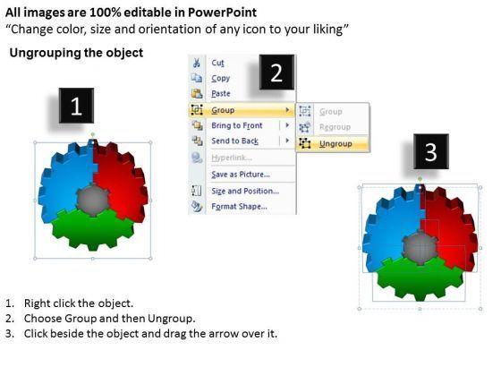 default_img