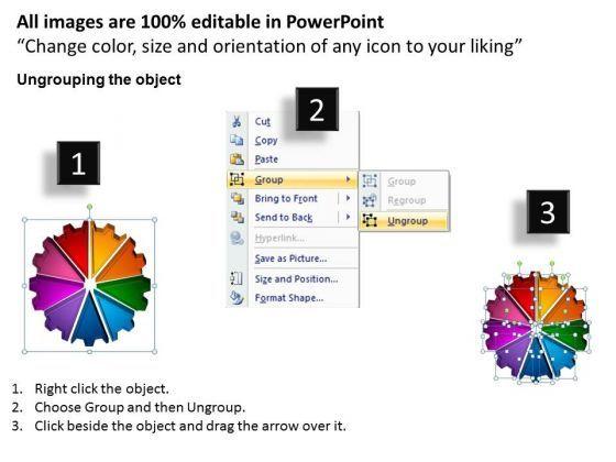 default_img