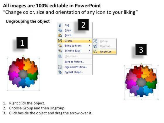 default_img