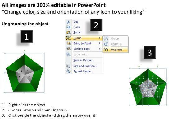 default_img