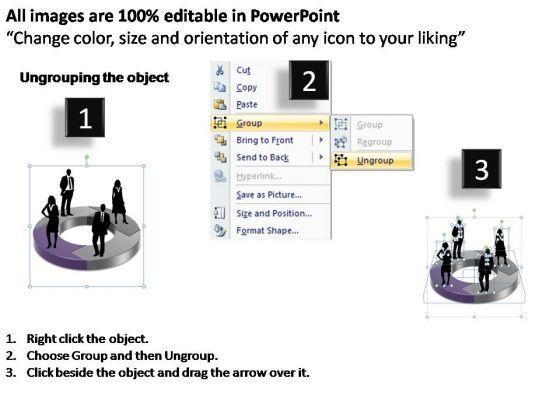 default_img