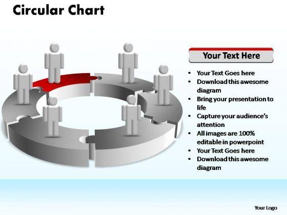 default_img