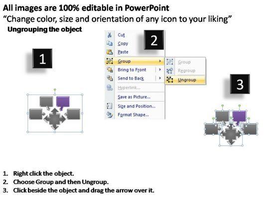 default_img