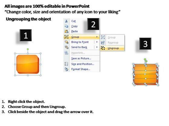 default_img