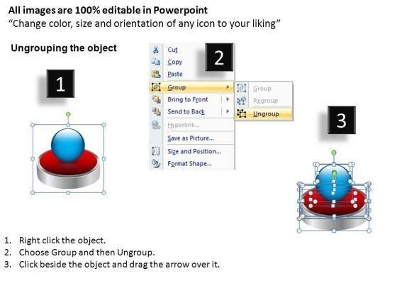default_img