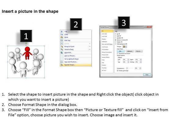 default_img