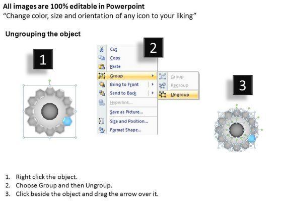 default_img