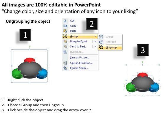 default_img