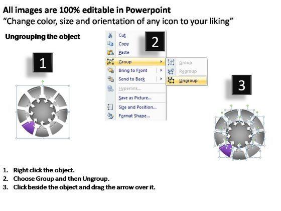 default_img