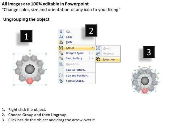 default_img