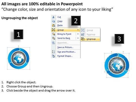 default_img