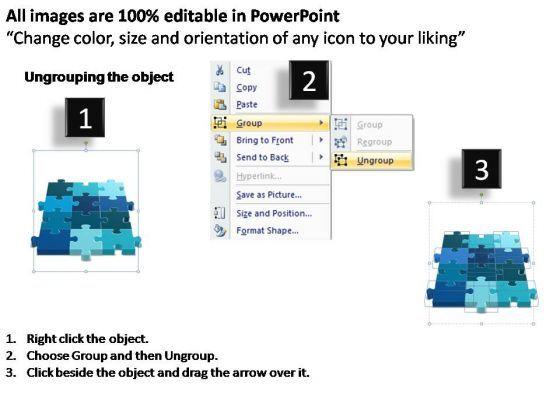 default_img