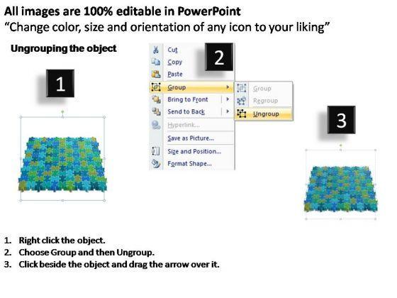default_img