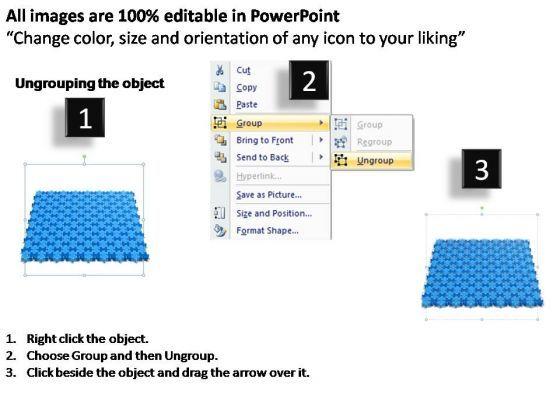 default_img