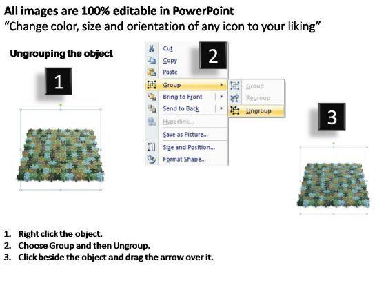 default_img