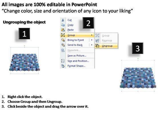 default_img