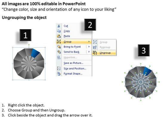 default_img